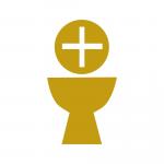 3 czerwca. Uroczystość Najświętszego Ciała i Krwi Chrystusa