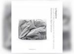 Antonina Karpowicz-Zbińkowska: Graindelavoix, La Magdalene