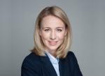 Marta de Zuniga: Przed Matejką nie było w National Gallery obrazu innego polskiego malarza