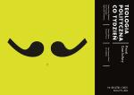 Proust. Czas kultury [TPCT 276]
