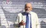 Rafael Sánchez Saus: Rola Kościoła nie może sprowadzać się tylko do wolności kultu 