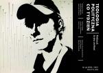 Rimbaud. Liryka otchłani [TPCT 293]