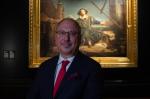 Arkady Rzegocki: Kultura jest fundamentem dla rozumienia współczesnej Polski