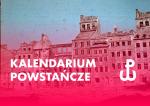 15 września 1944