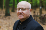 Jan Sochoń: W drodze do Itaki