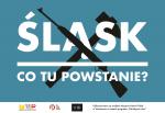 „Śląsk – co tu Powstanie?” Debata o powstaniach śląskich