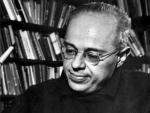 Jakub Z. Lichański: Kiksy (w rozwoju) cywilizacji. Stanisław Lem wobec niebezpieczeństw postępu
