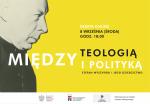 Debata poświęcona kard. Stefanowi Wyszyńskiemu i jego dziedzictwu