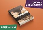 Pierwsze polskie wydanie książki Leo Straussa „Dialog sokratyczny Ksenofonta. Komentarz do Ekonomika” ukaże się już grudniu dzięki Państwa wsparciu