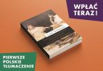 Leo Strauss: Dialog sokratyczny Ksenofonta. Komentarz do „Ekonomika”