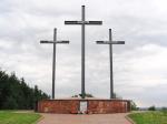 Andrzej Przewoźnik: Mord. Zbrodnia katyńska 