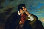 Andrzej Waśko: Wierszowana historiozofia wolności (1773-1830)