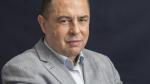 O kulturze w czasach ideologicznego zamętu