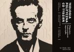 Wittgenstein. Przezwyciężanie nieporządku [TPCT 265]