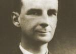 Adolf Bocheński: Polska doktryna Monroe