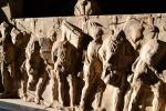 Piotr Bieliński: Archeologia a historia. Skomplikowane relacje dwóch nauk o przeszłości