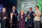 Znamy tegorocznych „Powstańców czasu pokoju” – laureatów Nagrody im. Jana Rodowicza „Anody”