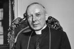 Wyszyński – Kardynał do odkrycia. Rozmowa z ks. Jerzym Jastrzębskim
