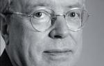 Alain Besançon: Czy istnieje sztuka chrześcijańska?
