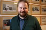 Tomasz Herbich zaprasza do wsparcia „Teologii Politycznej Co Tydzień”