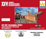 Teologia Polityczna na Targach Wydawców Katolickich