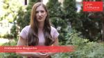 [FILM] „Teologia Polityczna Co Tydzień” nr 275 – co w numerze?