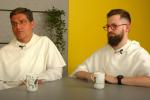 Msza wszech czasów? Dialog dominikanów o liturgii