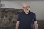[FILM] Dr Paweł Milcarek o Szkole Letniej Teologii Politycznej 2021