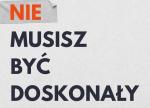 Agnieszka Tarnowska: Wystarczająco dobry, czyli wolny. Wokół książki Dariusza Piórkowskiego SJ