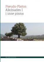 Alkibiades I i inne pisma – Pseudo-Platon