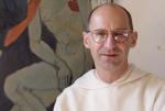 [FILM – POLSKIE NAPISY] Obejrzyj wykład prof. François Dagueta OP: „Teologia polityczna od Św. Tomasza z Akwinu do Jana Pawła II i Benedykta XVI”