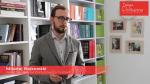 [FILM] „Teologia Polityczna Co Tydzień” nr 276 – co w numerze?