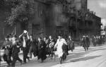 Dzień Przemienienia Pańskiego – fragment książki „Rzeź Woli”