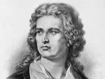 Friedrich Schiller: Dymitr. Niedokończony dramat