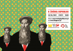 Zapraszamy na debatę „U źródeł republiki”