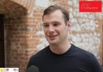 [OBEJRZYJ] Sonda Teologii Politycznej: Powstania śląskie