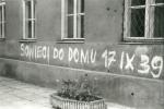 Sowieckie wojska w Polsce. Jak to było?