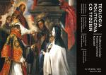 Traditionis custodes. Probierz rzymskości Kościoła? [TPCT 283]