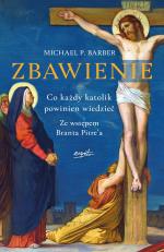 Zbawienie – Michael P. Barber