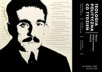 Hemar. (Nie)rymowana historia [TPCT 262]
