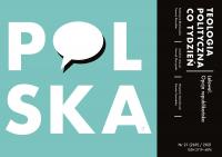 Lelewel. Opcja republikańska [TPCT 269]
