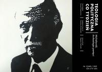 Michałowski. Archeologia pamięci [TPCT 249]