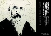 Monet czyli o nowoczesnej percepcji świata [TPCT 297]