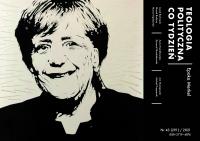 Epoka Merkel [TPCT 291]