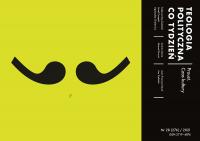 Proust. Czas kultury [TPCT 276]