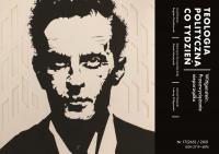 Wittgenstein. Przezwyciężanie nieporządku [TPCT 265]