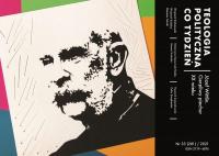 Józef Wittlin. Cierpliwy piechur XX wieku [TPCT 281]