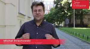 [FILM] „Teologia Polityczna Co Tydzień” nr 274 – co w numerze?