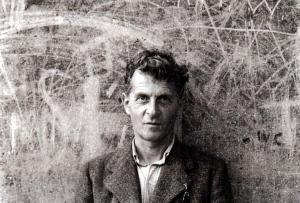 Józef Bremer: Ludwig Wittgenstein a religia