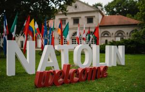 Prestiżowe studia w College of Europe – ostatni dzień rekrutacji 